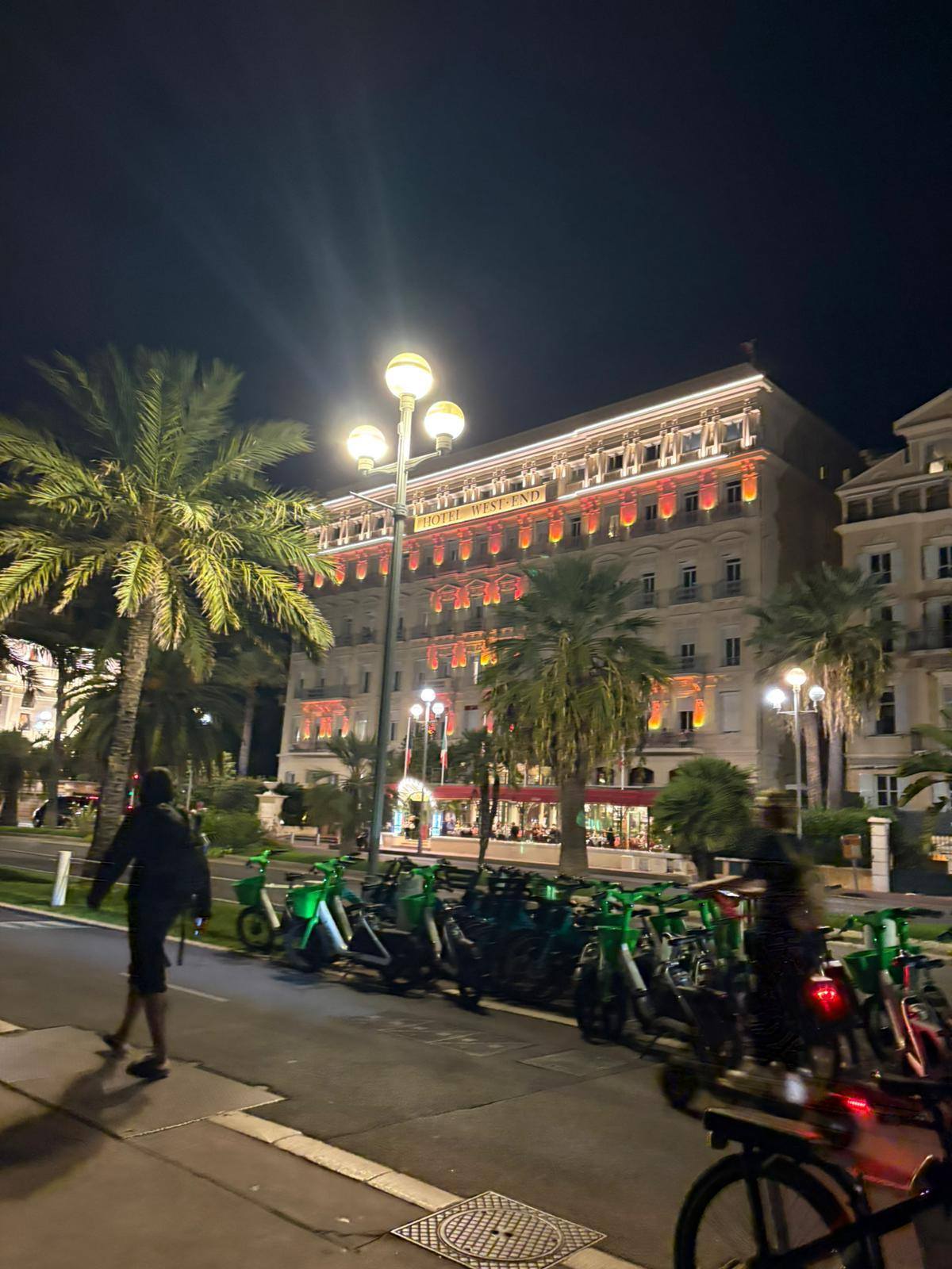 Zdjęcie Monako (6)6533936b-d946-40f9-9d28-81cbcd5ee51b.jpg w galerii Wycieczka po Europie - Monako